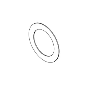 Disk