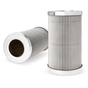 Image of PMST1408