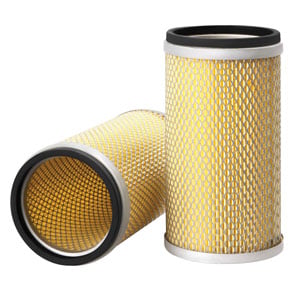 Filter, Air, Secondary (QTY 1)