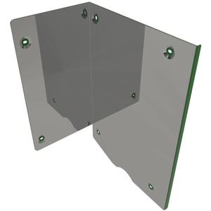 Heat Shield
