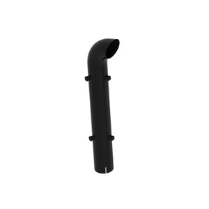 Exhaust Pipe