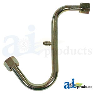 Image of A-118170C1