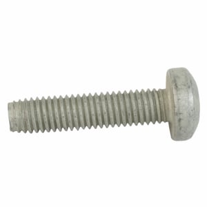 Image of 6L2Z7A443BA
