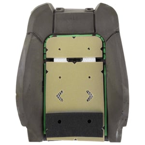 Image of LR3Z7664810A
