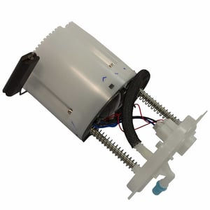 Image of PFS567