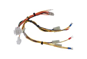 Image of 4922184
