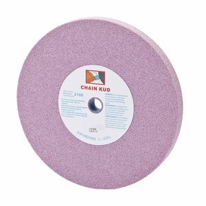 Image of 88-038