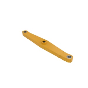 Crossbar