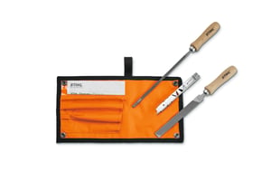 Image of rapidhexacompletekit
