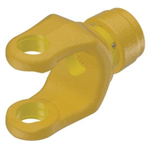Image of A-110-7721