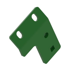 Bracket