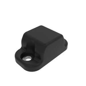 AT195122: Swing Frame Boom Stop
