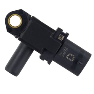Image of DPFE133