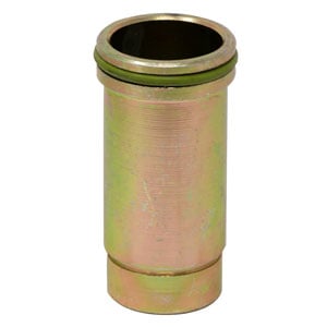 Image of A-RE527456