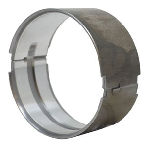 Bearing, Thrust (.020`)