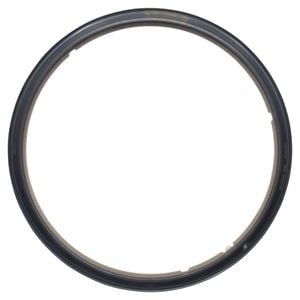 Image of JM5Z7H290A