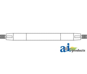 Image of A-H222676