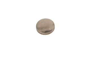 Image of 11562125