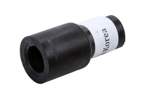 Image of 95229928