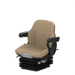 Image of BSJ10344
