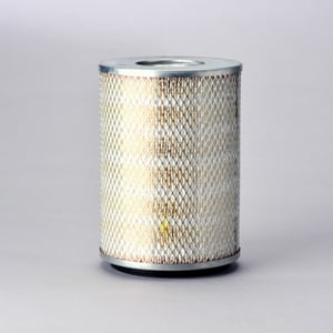 Donaldson P136836 Primary Air Filter