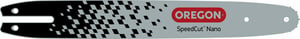 Image of 144TXLNA074