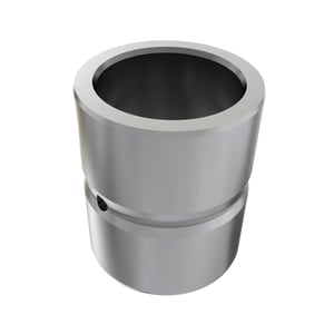 Bushing