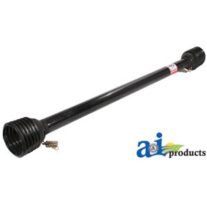 Image of A-SK1C
