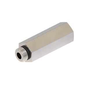 Check Valve