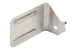 Image of 15847253