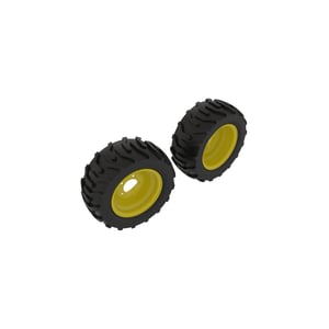 Image of BLV10857