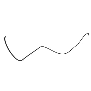Compressed Air Hose