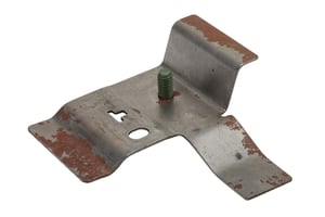 Image of 15981623