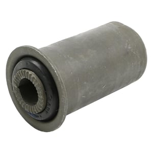 Image of 19340368