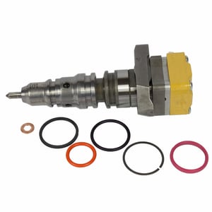 Image of CMR2RM