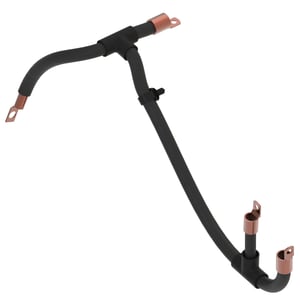 Image of AKK36181