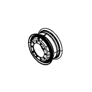 Rim