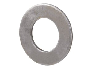 Image of 70006691