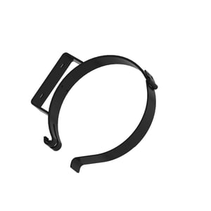 Image of AUC10211
