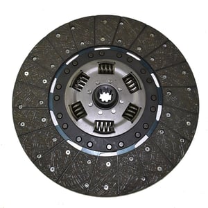 Image of 130140FP