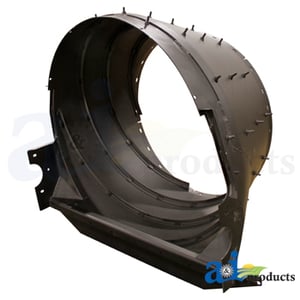 Image of A-437318A1