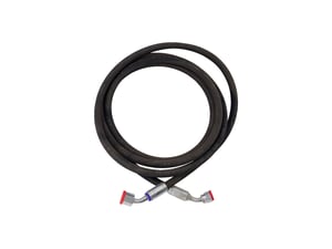 HOSE ASSY,LS