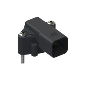 Sensor Kit