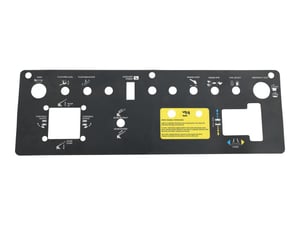 Image of 70043782