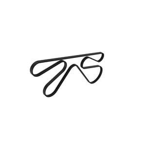 V-Belt