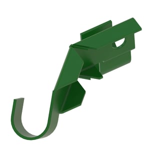 Retainer