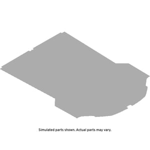 Image of 87852962