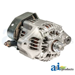 Image of A-TY6678-N