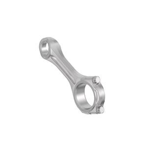 Connecting Rod