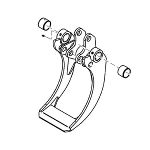 Jaw